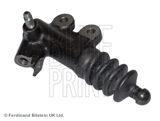 Slave Cylinder, clutch